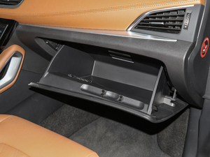 201828TGDI (q)Ş 5 V 