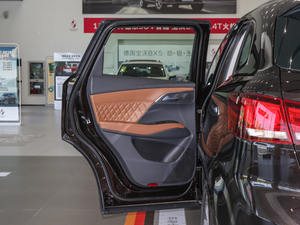 201828TGDI (q)Ş 5 V ܇T