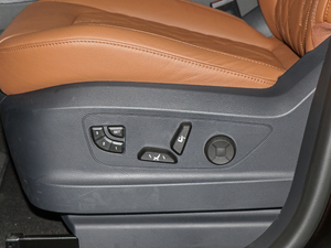 201828TGDI (q)Ş 5 V {{(dio)(ji)