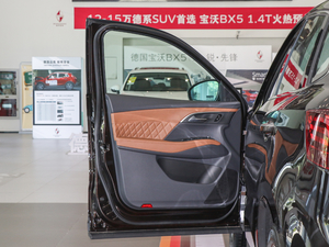 201828TGDI (q)Ş 5 V {λ܇T