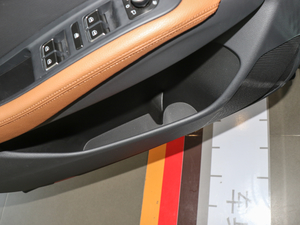 201828TGDI (q)Ş 5 V ǰTg