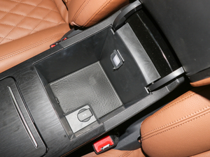 201828TGDI (q)Ş 5 V g