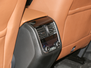 201828TGDI (q)Ş 5 V g