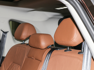 201828TGDI (q)Ş 5 V g