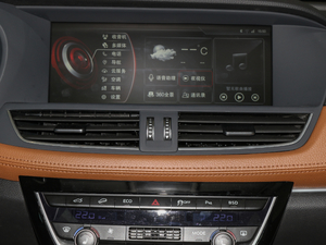 201828TGDI Ş 5 V {L