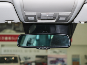 201828TGDI (q)Ş 5 V ܇(ni)ҕR