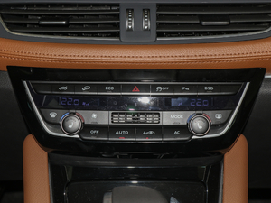 201828TGDI Ş 5 V {{