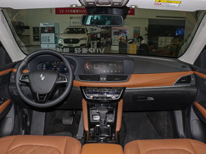 201828TGDI Ş 5 V ȫ