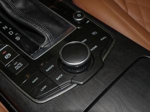 201828TGDI (q)Ş 5 V п؅^(q)