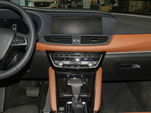 201828TGDI Ş 5 V п_