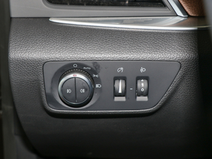 201828TGDI (q)Ş 5 V п؅^(q)