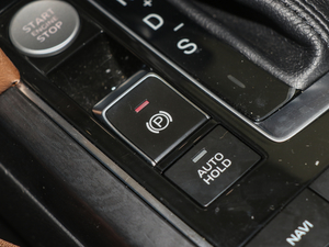 201828TGDI Ş 5 V v܇Ƅ