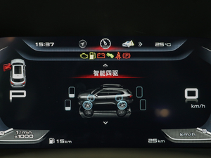 201828TGDI (q)Ş 5 V п؅^(q)