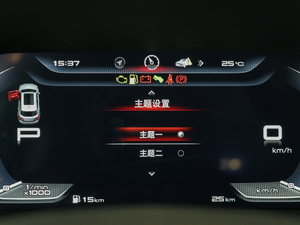 201828TGDI (q)Ş 5 V п؅^(q)