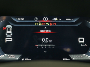 201828TGDI Ş 5 V п؅^