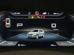 201828TGDI Ş 5 V п؅^