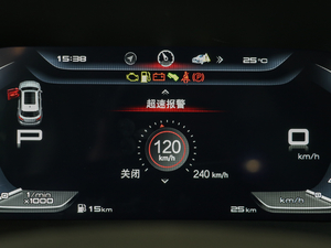 201828TGDI Ş 5 V п؅^