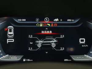 201828TGDI Ş 5 V п؅^