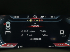 201828TGDI Ş 5 V п؅^