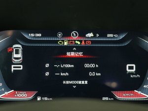 201828TGDI Ş 5 V п؅^