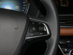 201828TGDI Ş 5 V п؅^