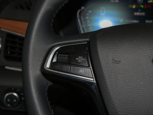 201828TGDI Ş 5 V п؅^