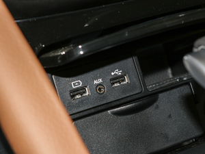 201828TGDI Ş 5 V п؅^