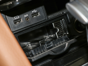 201828TGDI Ş 5 V п؅^