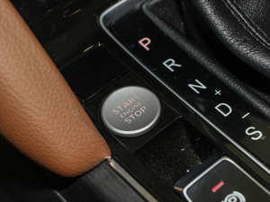 201828TGDI Ş 5 V п؅^