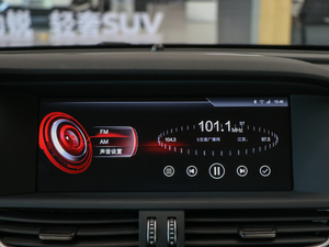 201828TGDI Ş 5 V п؅^