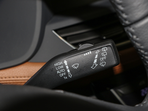 201828TGDI Ş 5 V п؅^