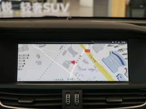 201828TGDI Ş 5 V п؅^