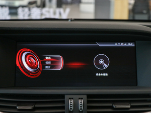 201828TGDI Ş 5 V п؅^