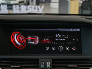 201828TGDI Ş 5 V п؅^