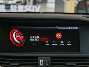 201828TGDI Ş 5 V п؅^