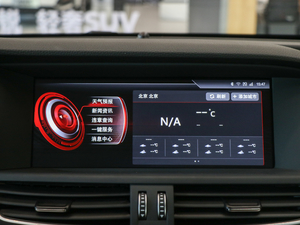 201828TGDI Ş 5 V п؅^