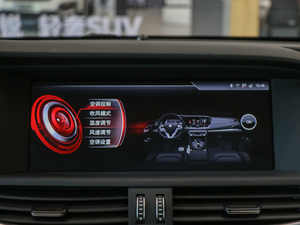 201828TGDI Ş 5 V п؅^