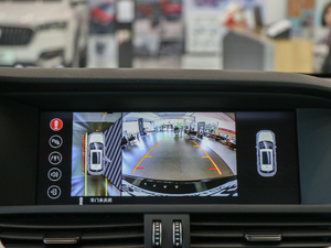 201828TGDI Ş 5 V п؅^