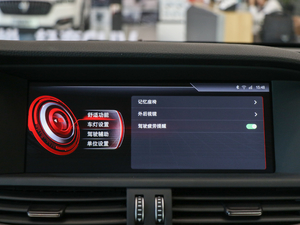 201828TGDI Ş 5 V п؅^