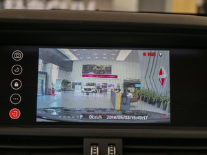 201828TGDI Ş 5 V п_@ʾ