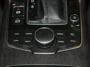 201828TGDI Ş 5 V п؅^