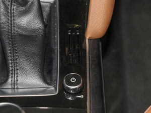 201828TGDI Ş 5 V п؅^