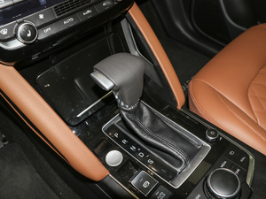 201828TGDI Ş 5 V QU