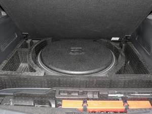 201828TGDI Ş 5 V ̥