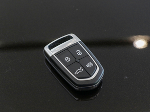 201828TGDI Ş 5 V ܇耳