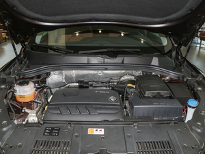 201828TGDI Ş 5 V lәC