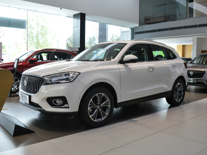 201828TGDI A 5 V ǰ45