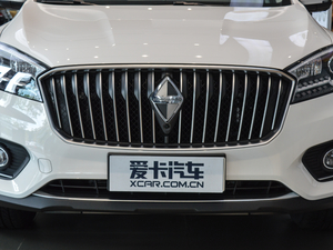 201828TGDI (q)A 5 V оW(wng)