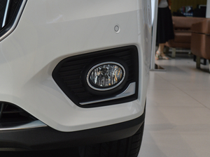 201828TGDI A 5 V ǰF