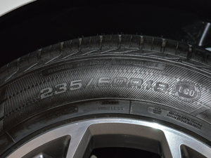 201828TGDI (q)A 5 V ݆̥ߴ